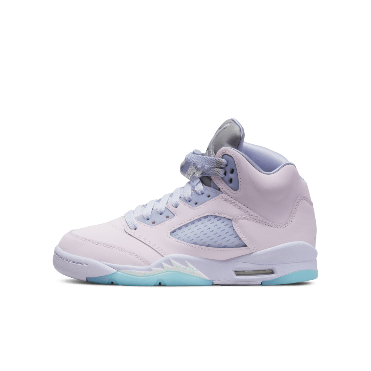 Air Jordan 5 'Regal Pink' (DV0562-600) Release Date