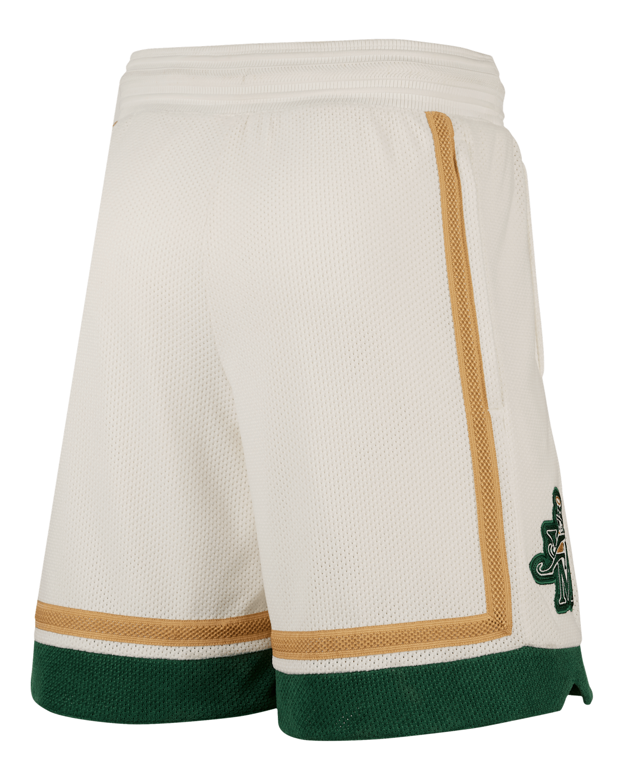 Take a look at LeBron James Jersey Collection