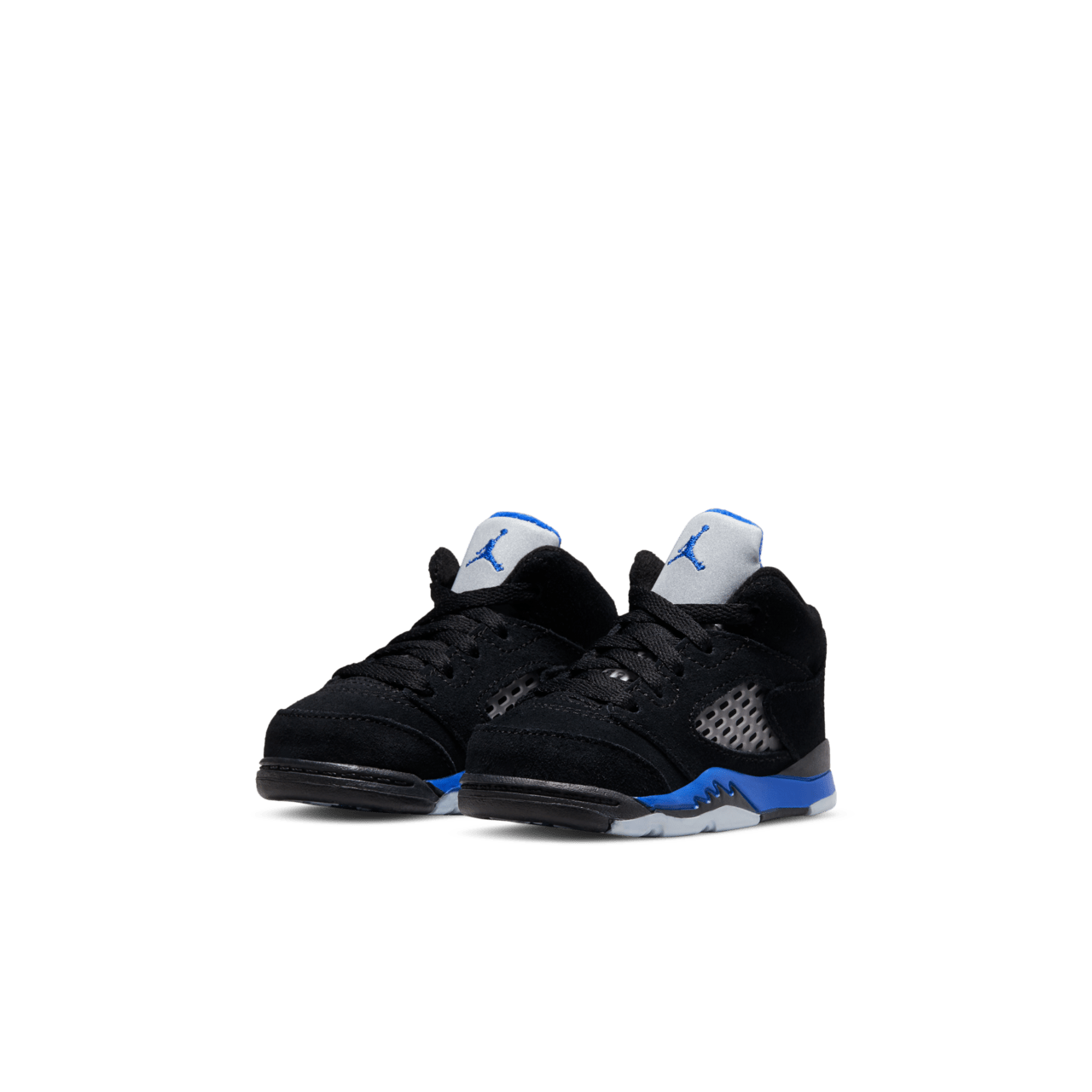 Toddler Jordan 5 'Racer Blue' (440890-004) Release Date