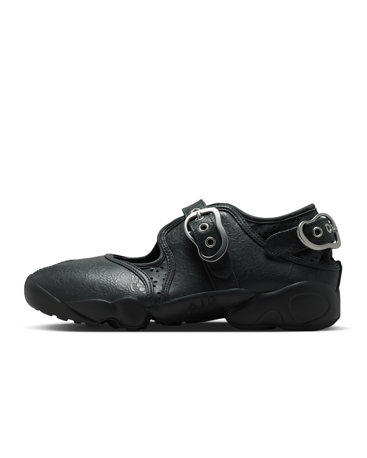 WMNS NIKE AIR RIFT LTR Release Date