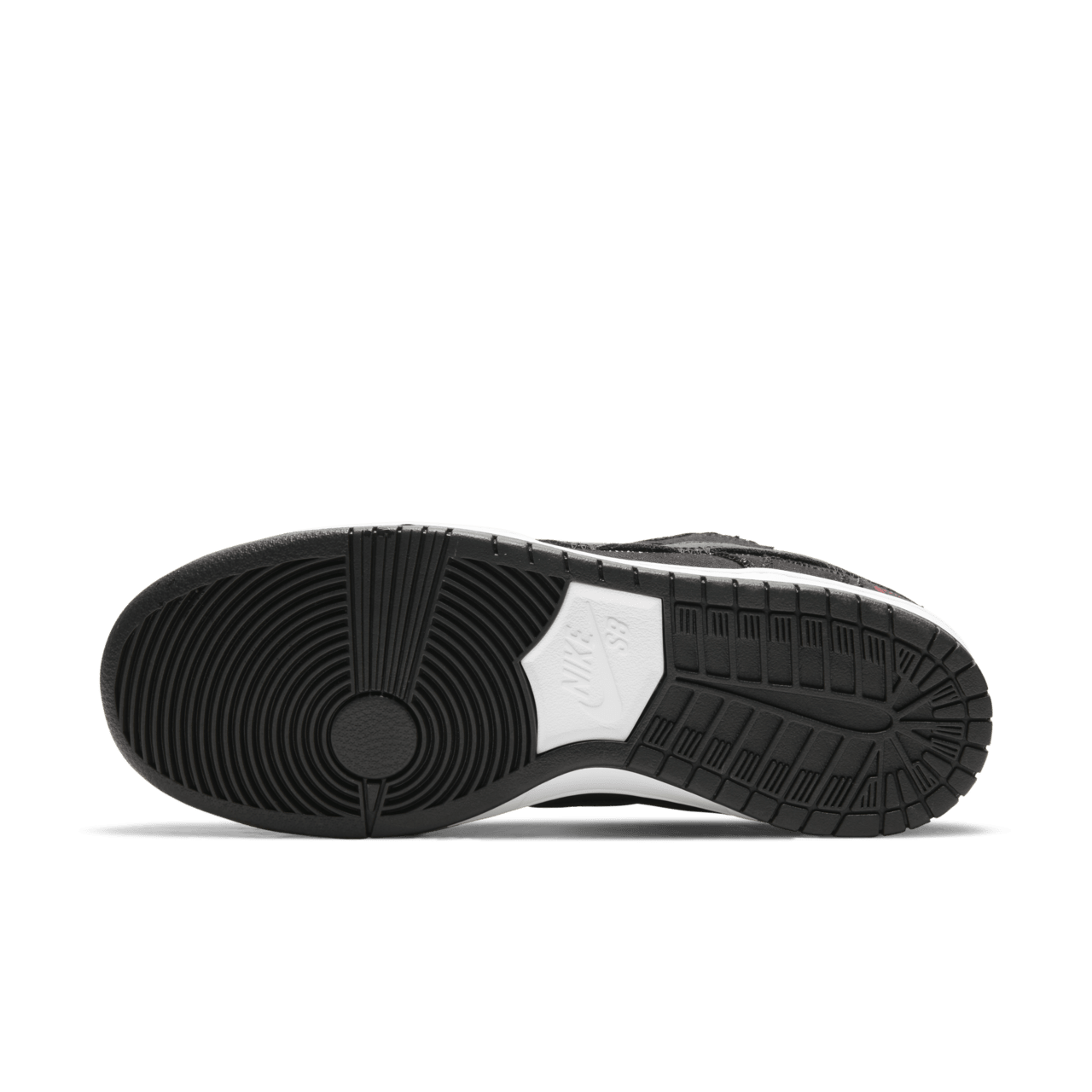 Ημερομηνία κυκλοφορίας του SB Dunk Low x Verdy "Wasted Youth"