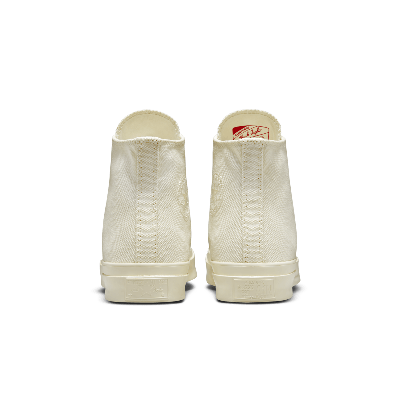 Converse x Devin Booker Chuck 70 'THE NEXT ICON' (A05290C-100) Release Date