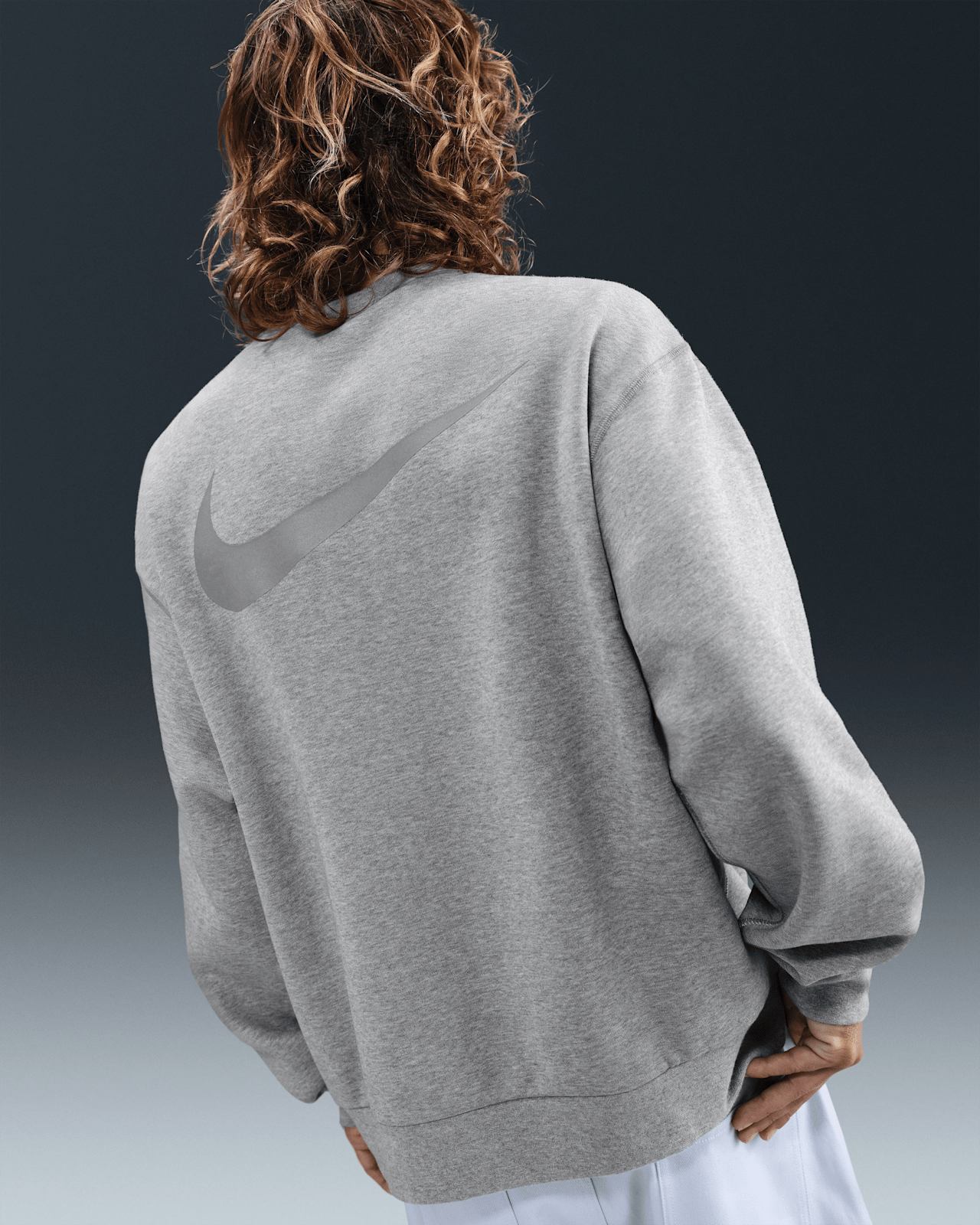 Nike SB x Eric Koston Apparel Collection Release Date