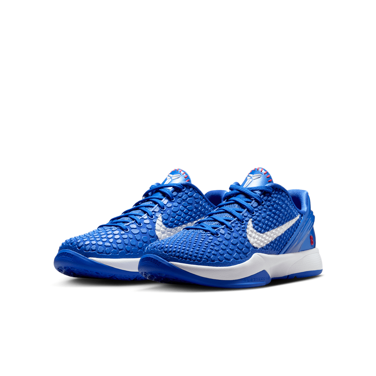08.24 Kobe Restock