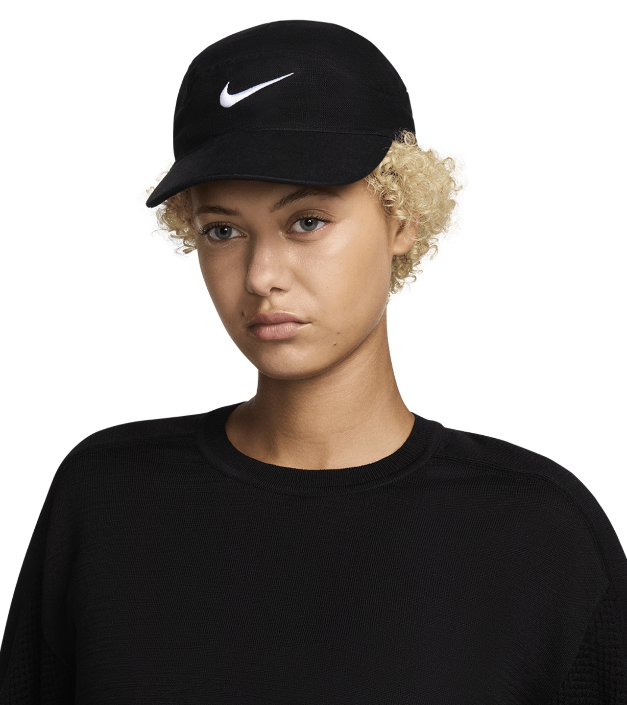 Fecha de lanzamiento de la colección de ropa Nike x Stüssy