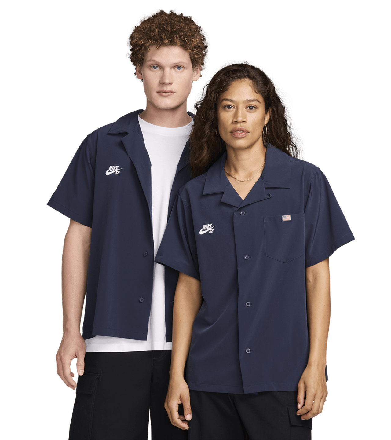 Team USA Skateboarding Apparel Collection Release Date