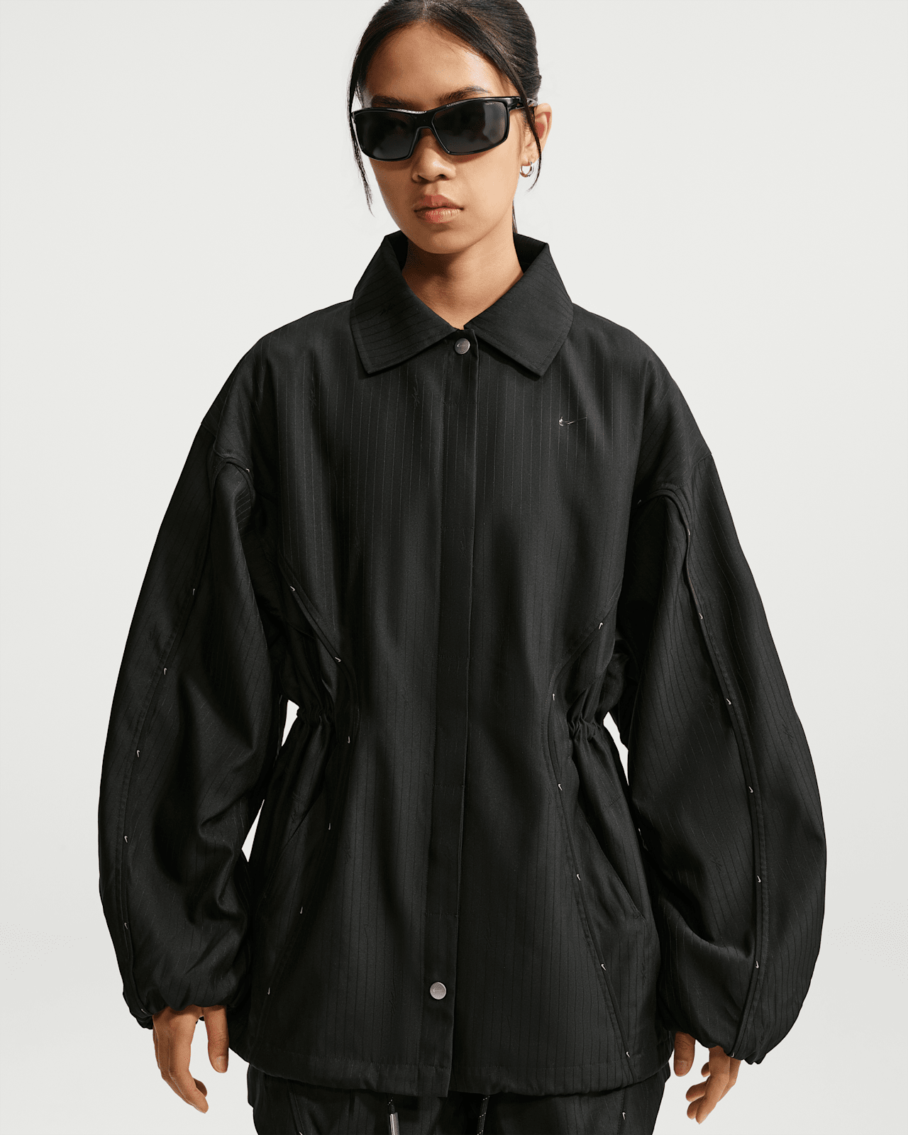 나이키 에너지 Apparel Collection 출시일