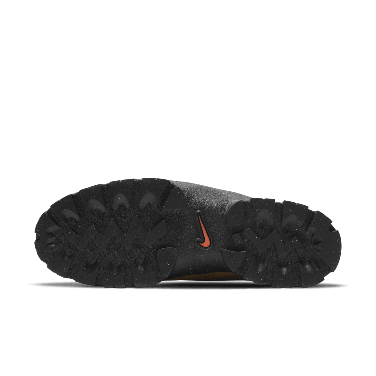 Lanceringsdato for Lahar Low "Wheat"