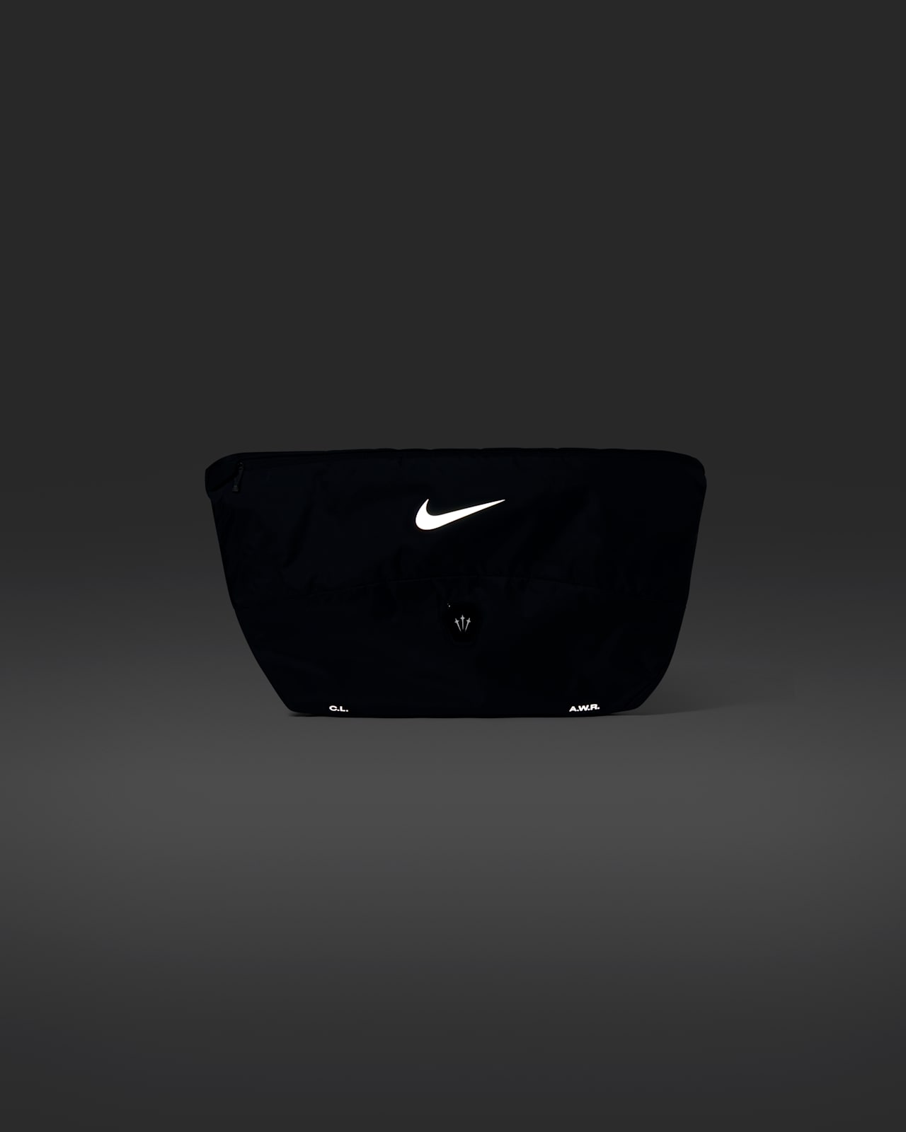 NOCTA Knot Bag Release Date
