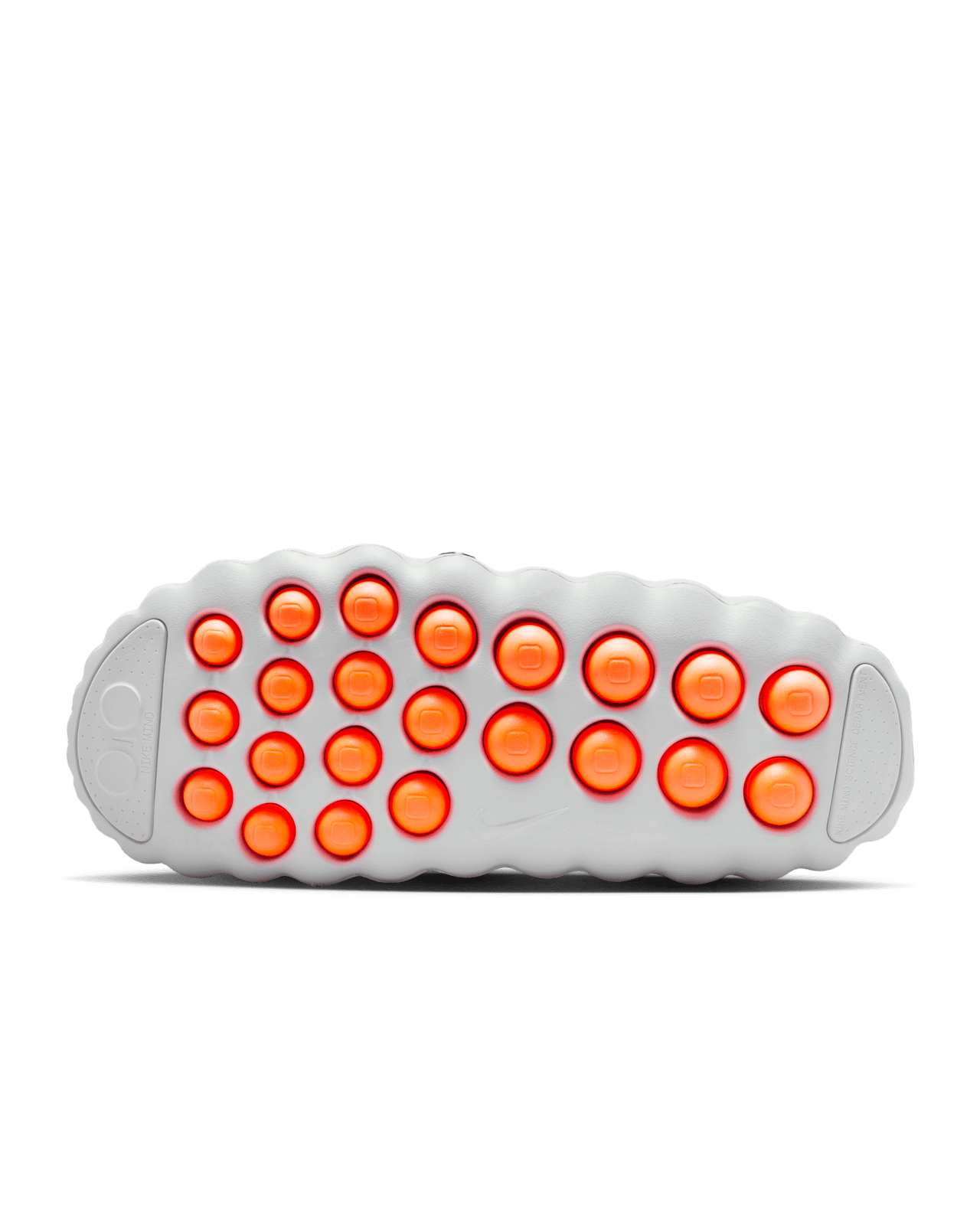 Fecha de lanzamiento de la colección de ropa Kobe