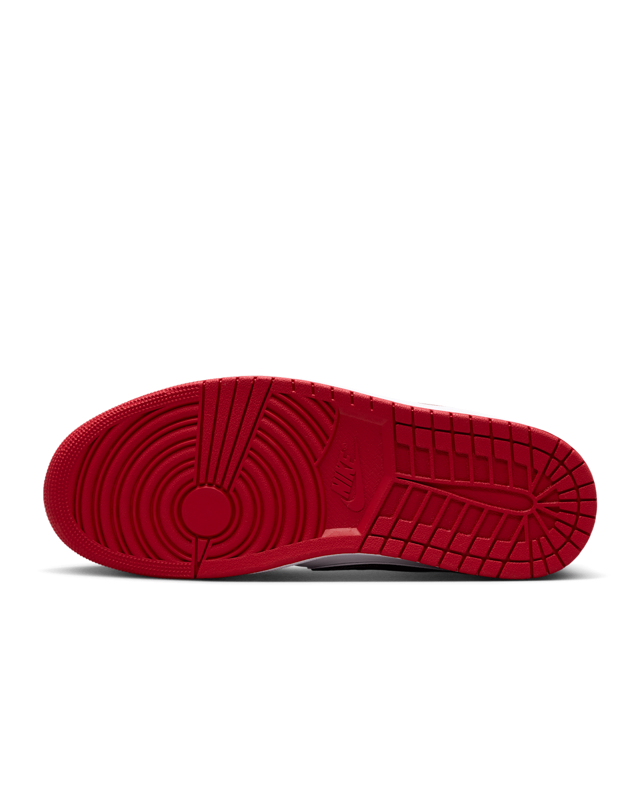 AIR JORDAN 1 RETRO LOW OG Release Date