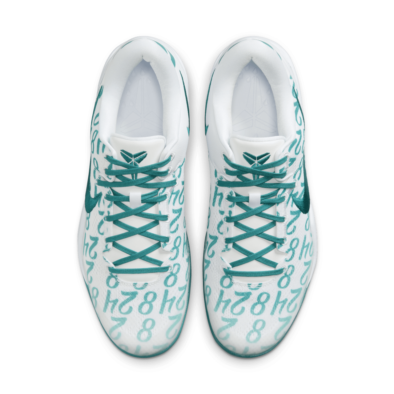 08.24 Kobe Restock