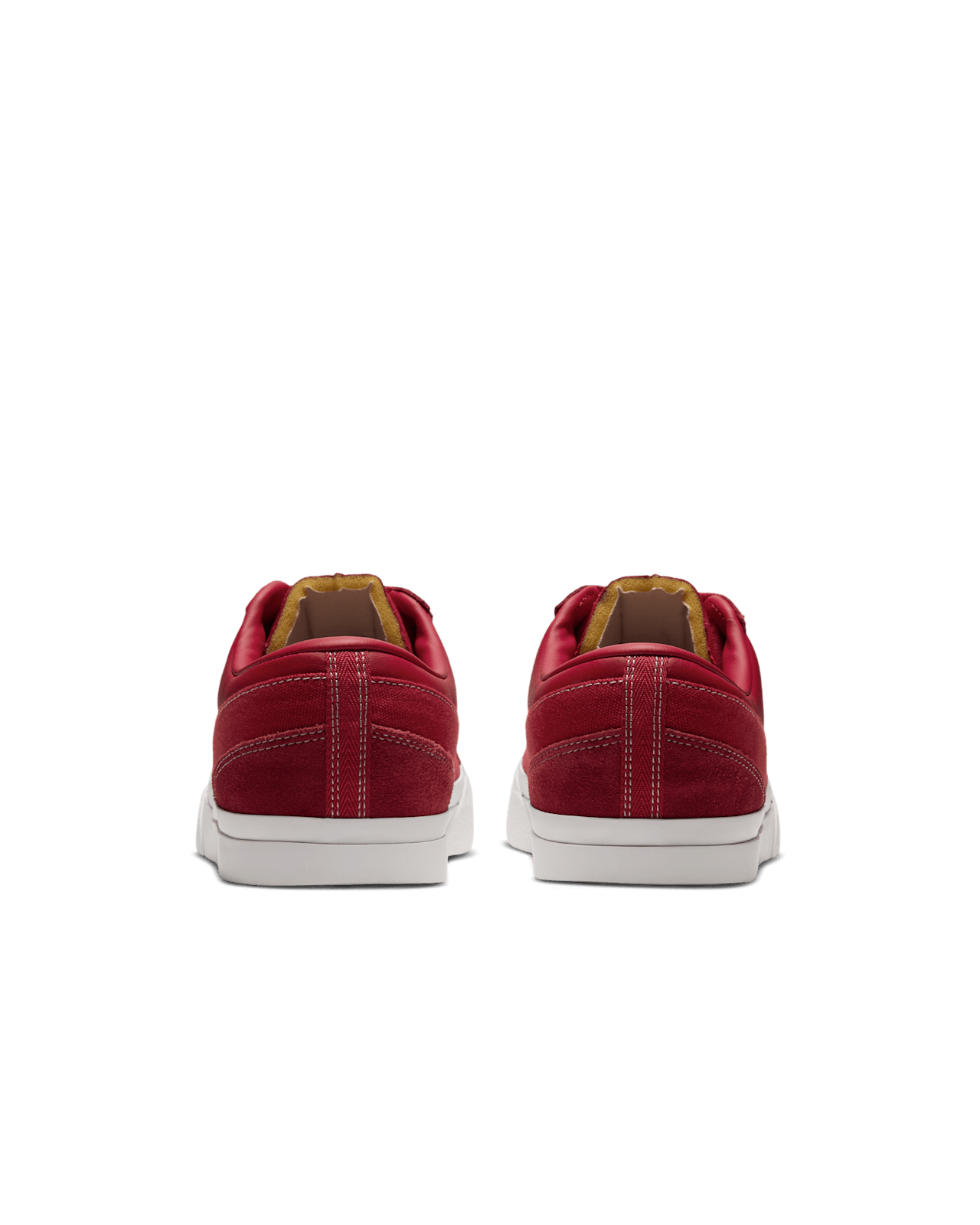 Blazy 'Varsity Red' (IM2523-600) 發售日期