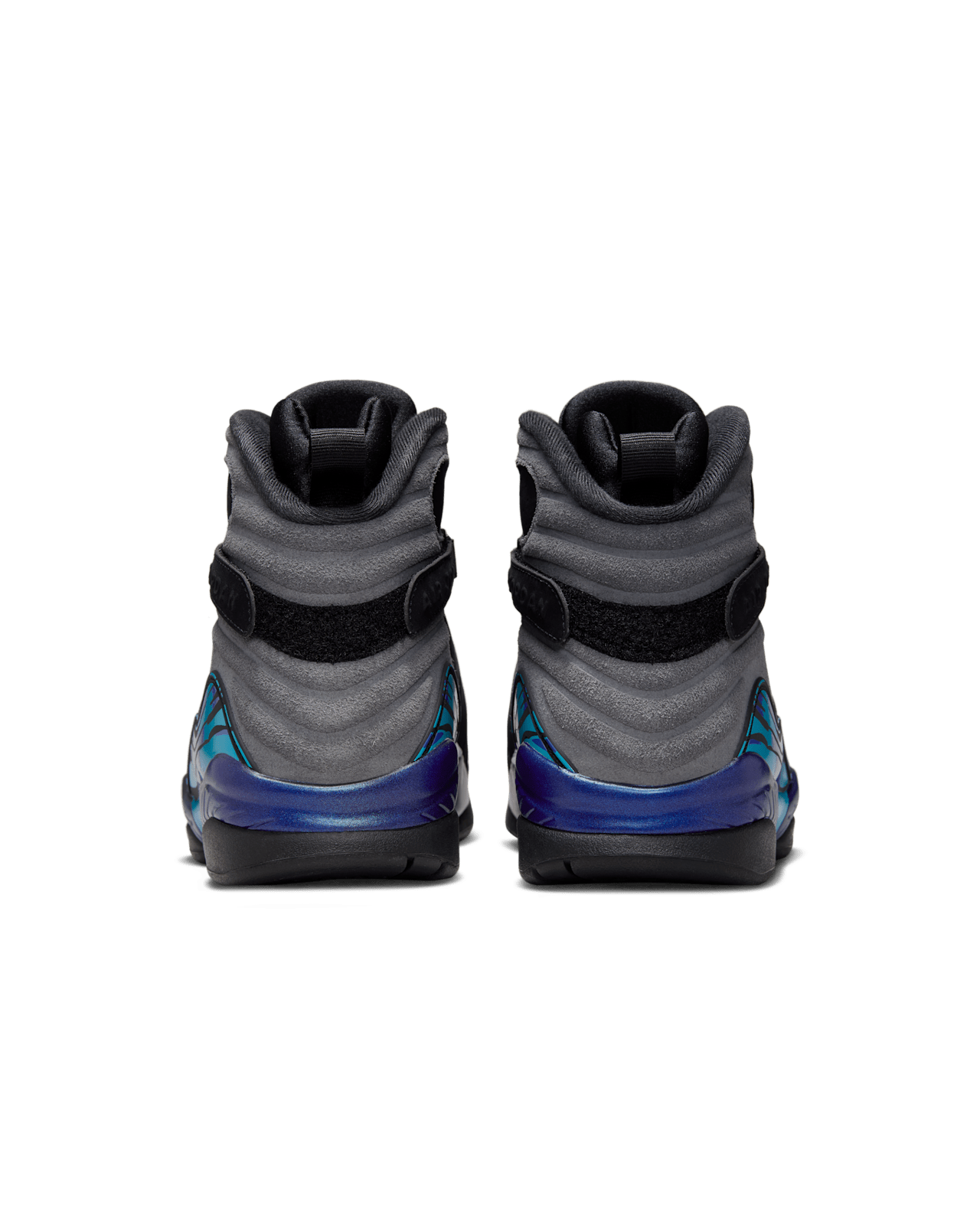Air Jordan 8 'Aqua' (305381-006) release date