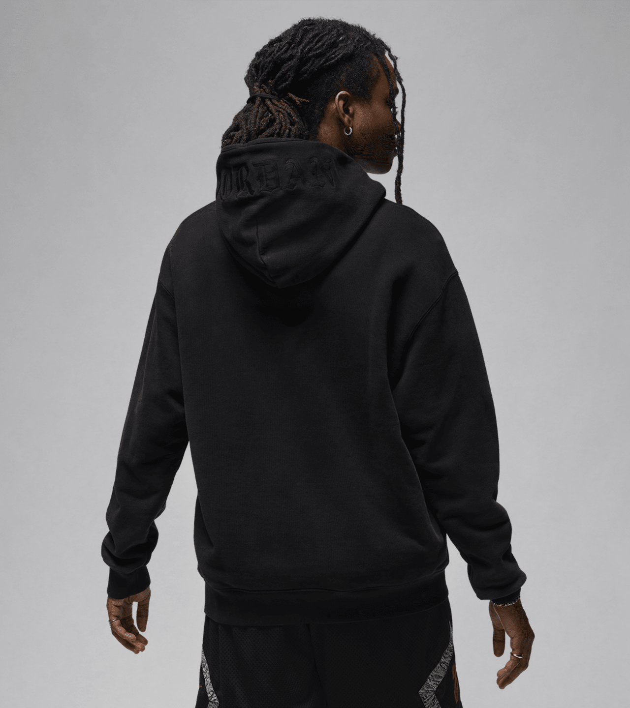 Fecha de lanzamiento de la colección de ropa Jordan x Awake NY