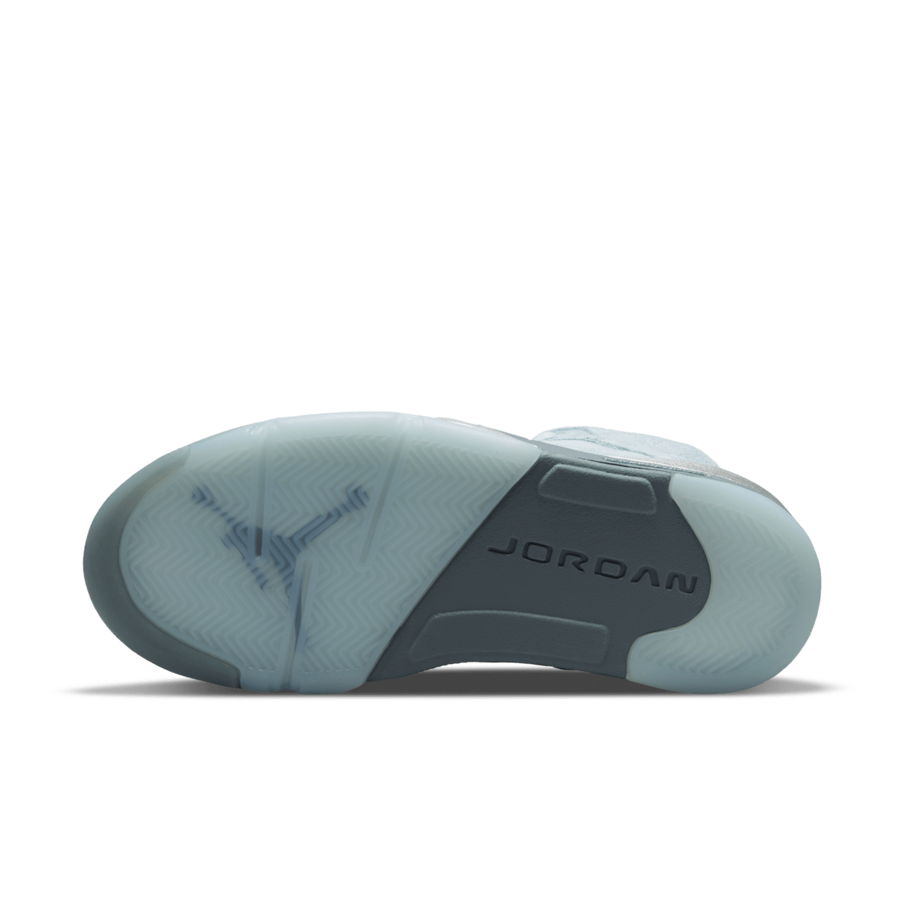 Air Jordan 5 "Bluebird" para mulher (DD9336-400) – Data de lançamento