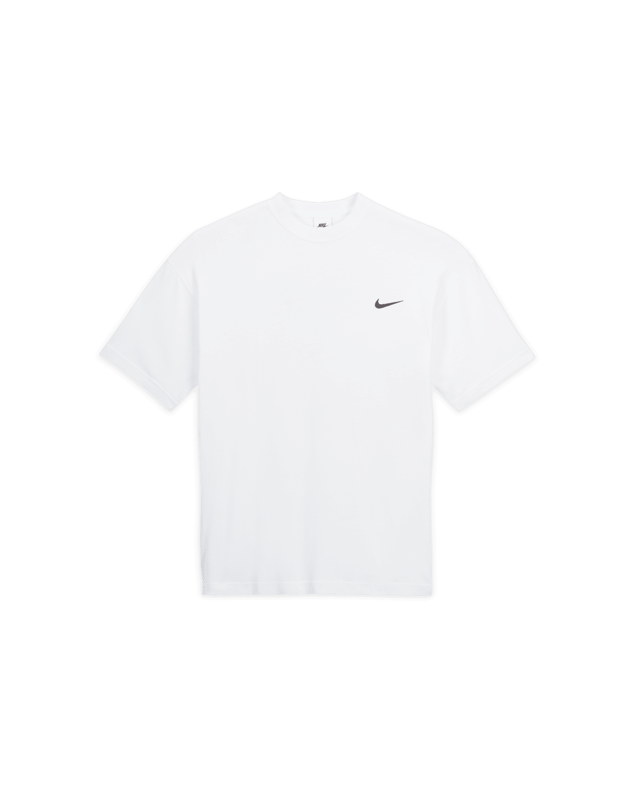 Fecha de lanzamiento de la colección de ropa y accesorios Nike x Stüssy