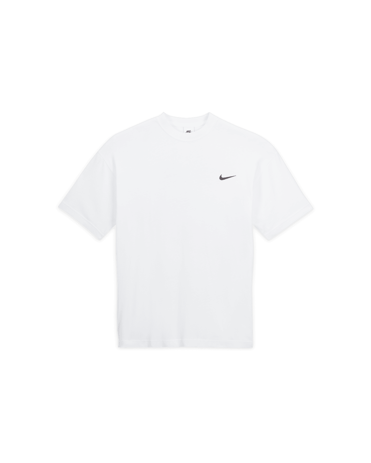 Nike x Stüssy 服飾和配件系列發售日期