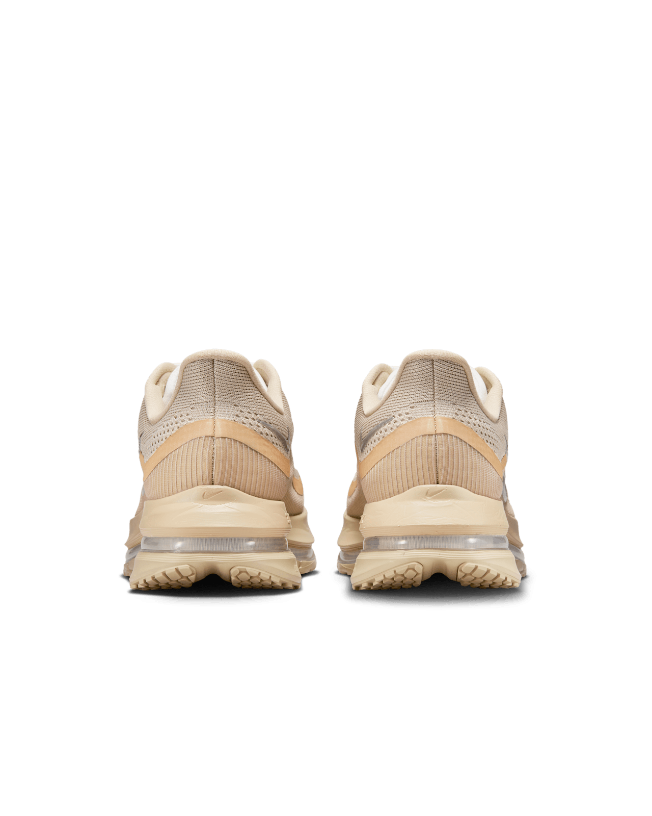【NIKE公式】ペガサス プレミアム 'Mushroom' (IH4369-200 / PEGASUS PREMIUM SP)