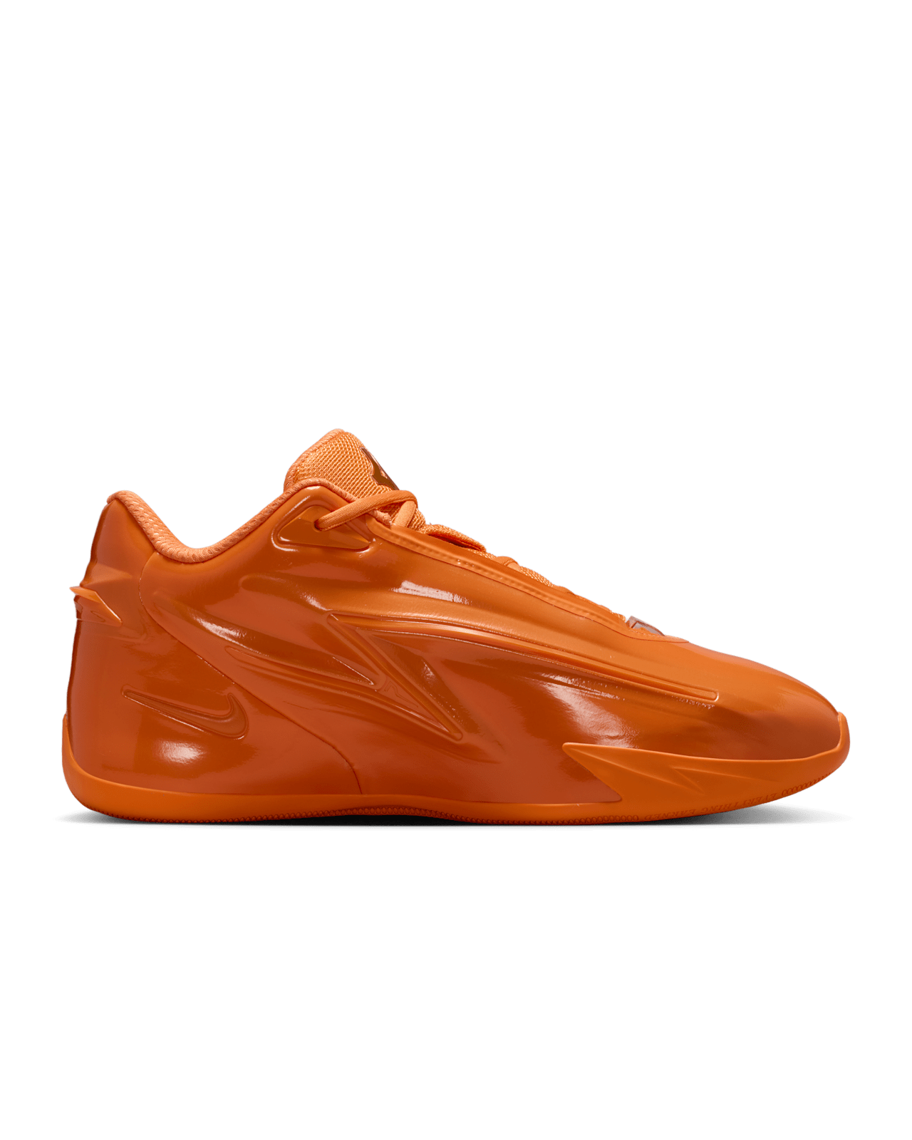 Fecha de lanzamiento de los KD19 "Orange Crush" "Magma Orange" (IH1117-800)