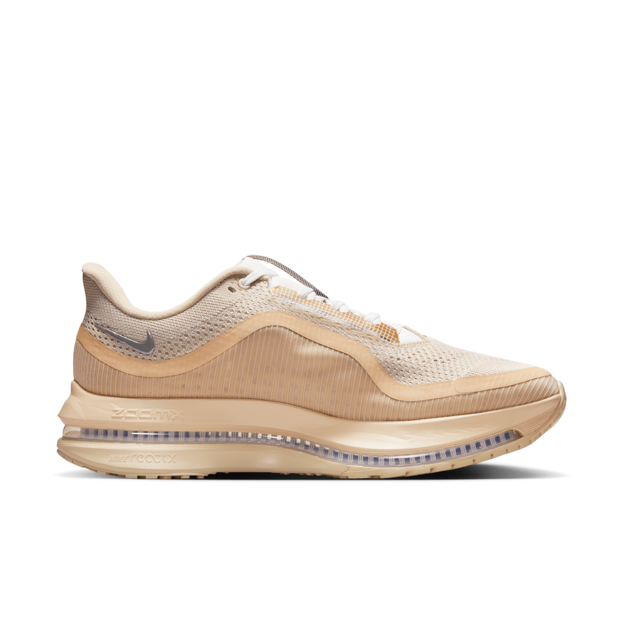 PEGASUS PREMIUM SP Release Date