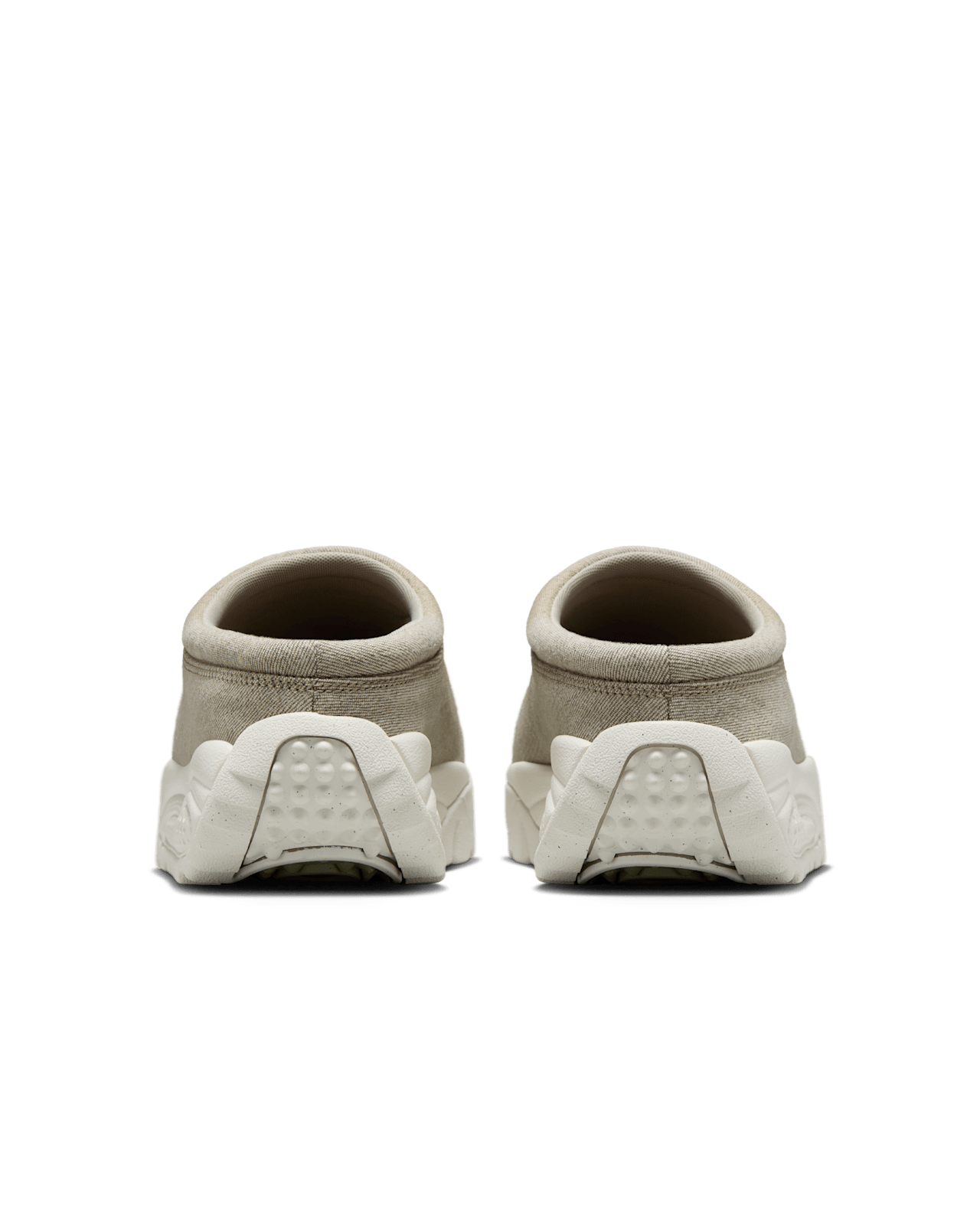 ACG RUFUS Release Date