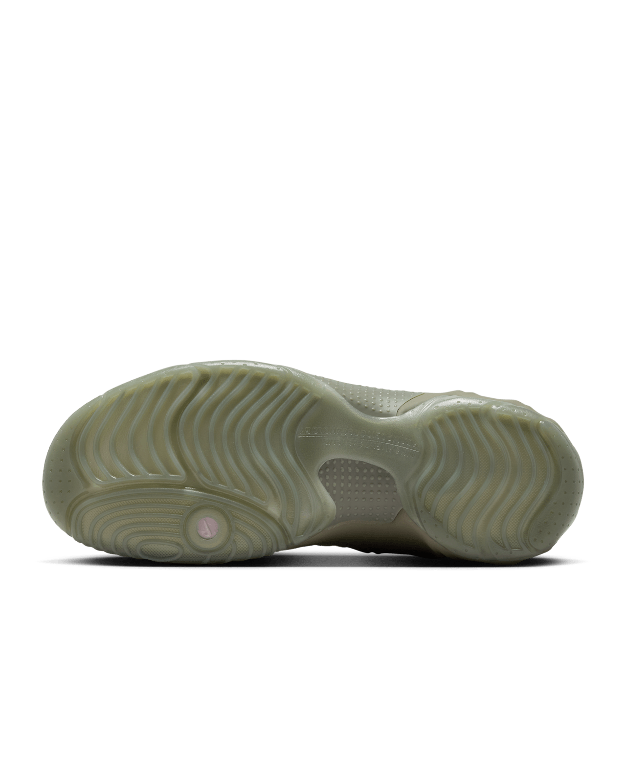 Clogposite 'Light Army' (HF2900-300) Release Date