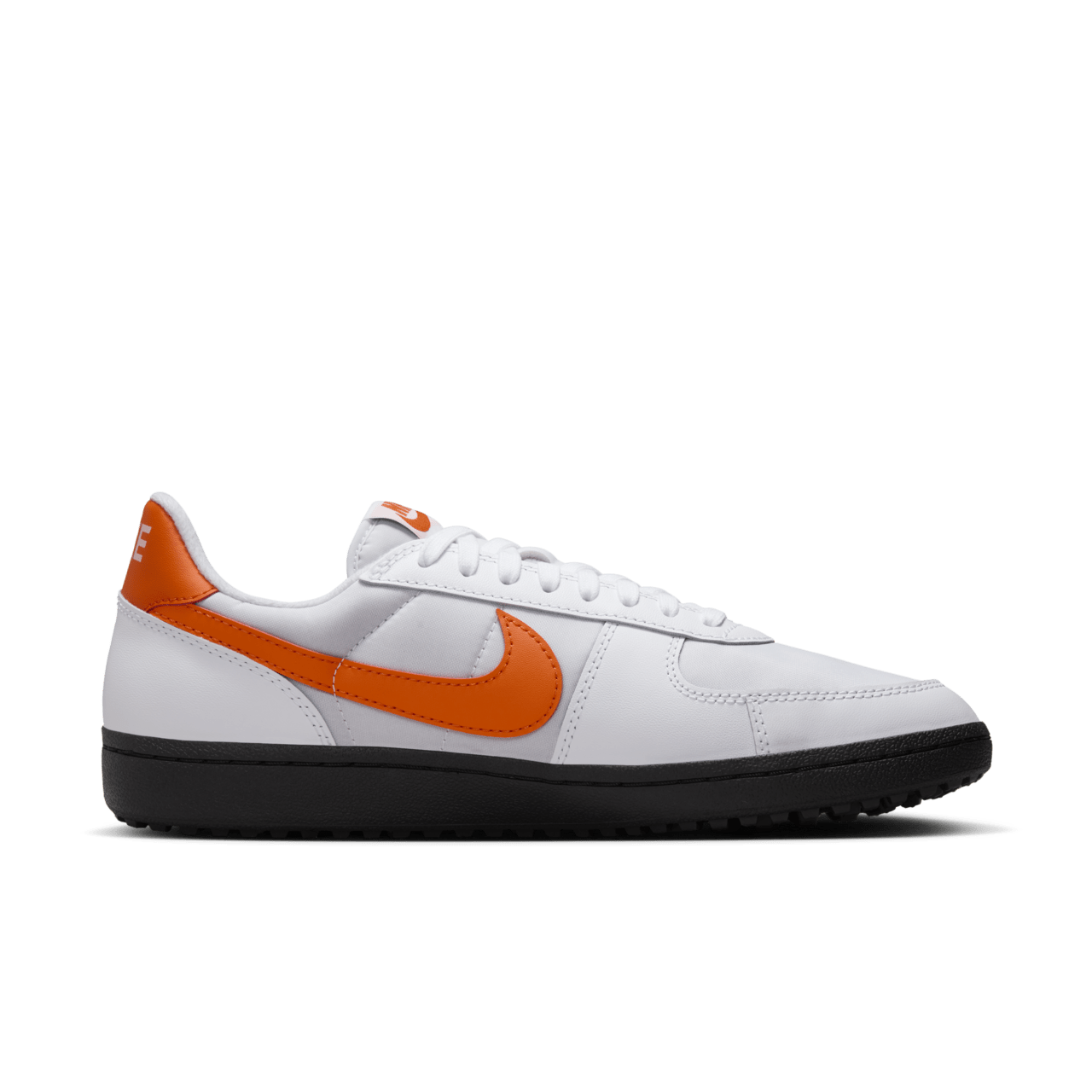 Field General '82 'White and Orange Blaze' (FQ8762-101) 發售日期