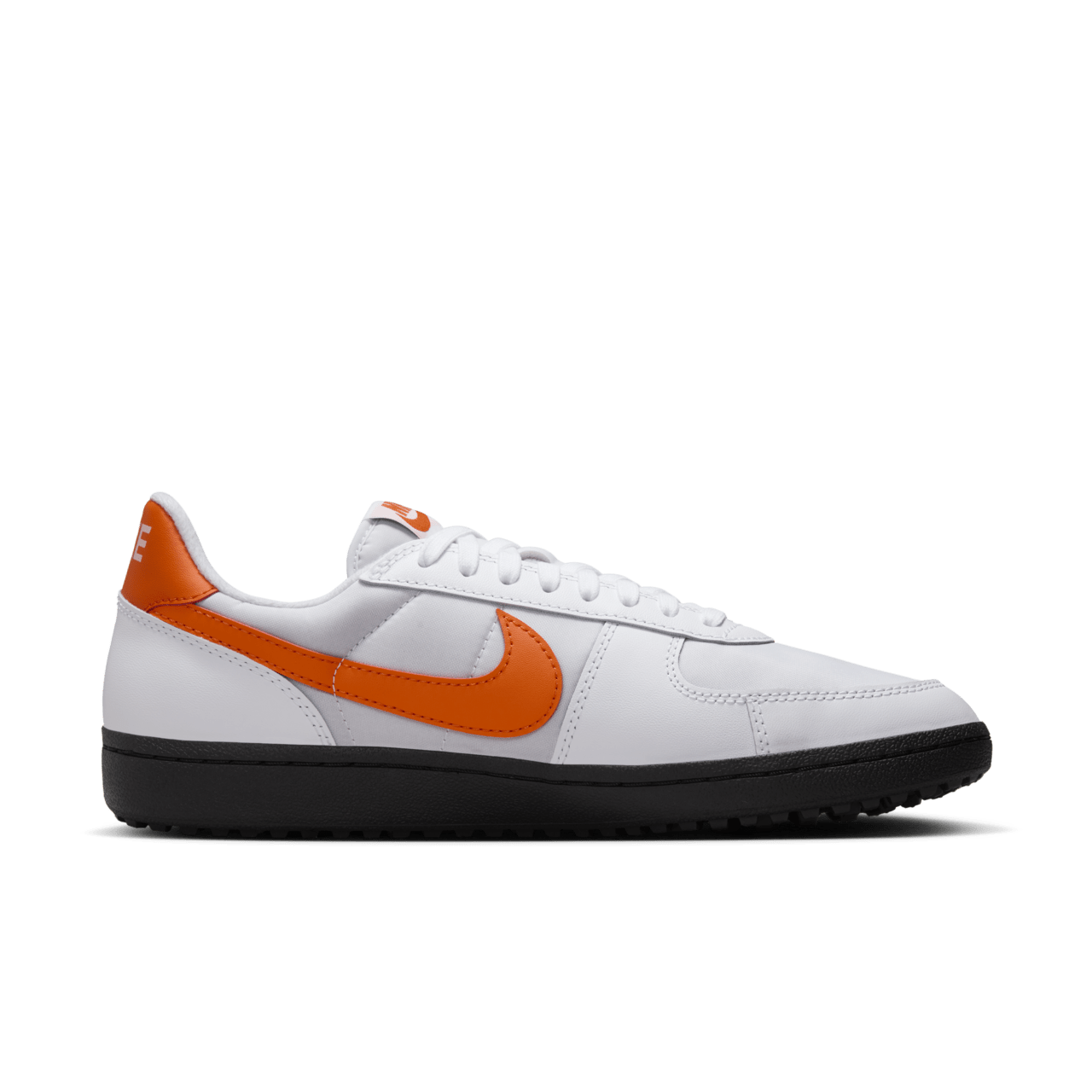 Field General '82 'White and Orange Blaze' (FQ8762-101) release date