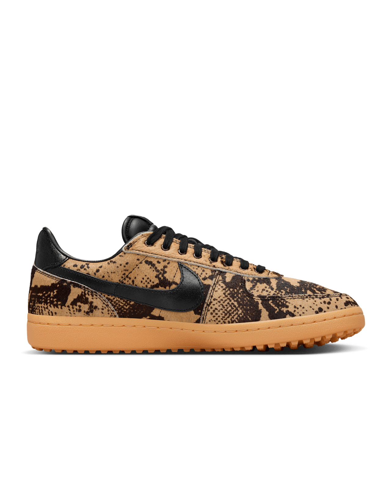 Field General 'Multi-Colour' (IM3075-001) release date 