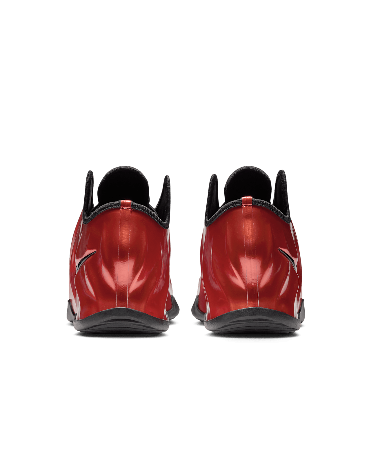 G.T. Future 'Varsity Red' (FZ5590-603) Release Date