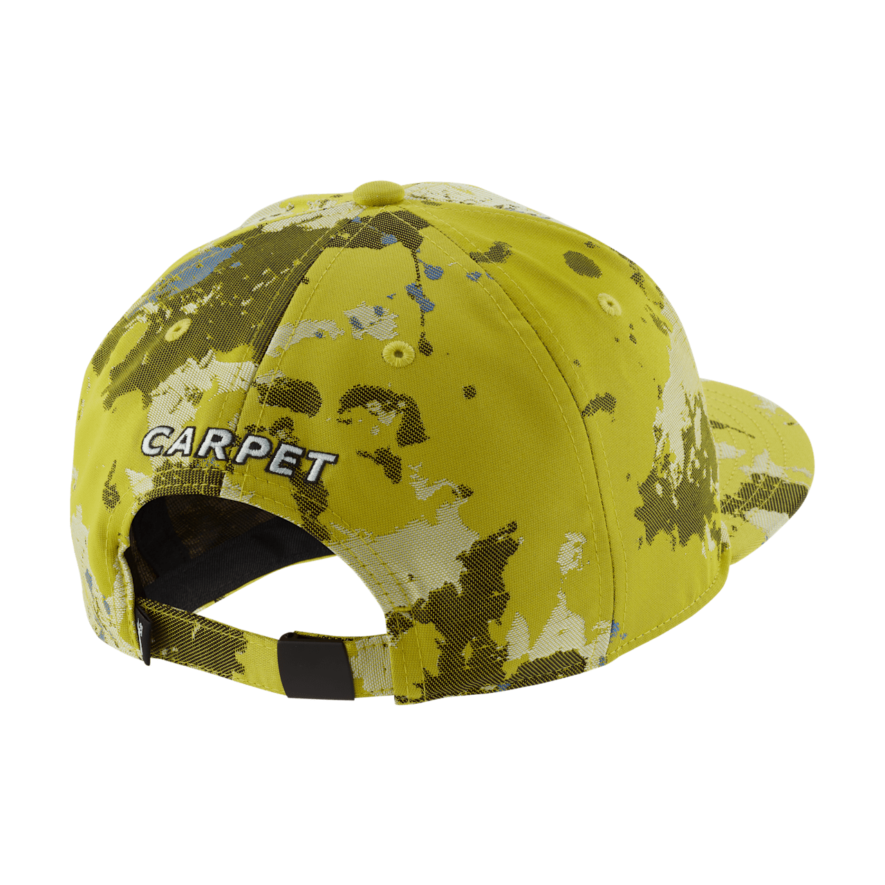 Collezione di abbigliamento Nike SB x Carpet Company - Data del lancio