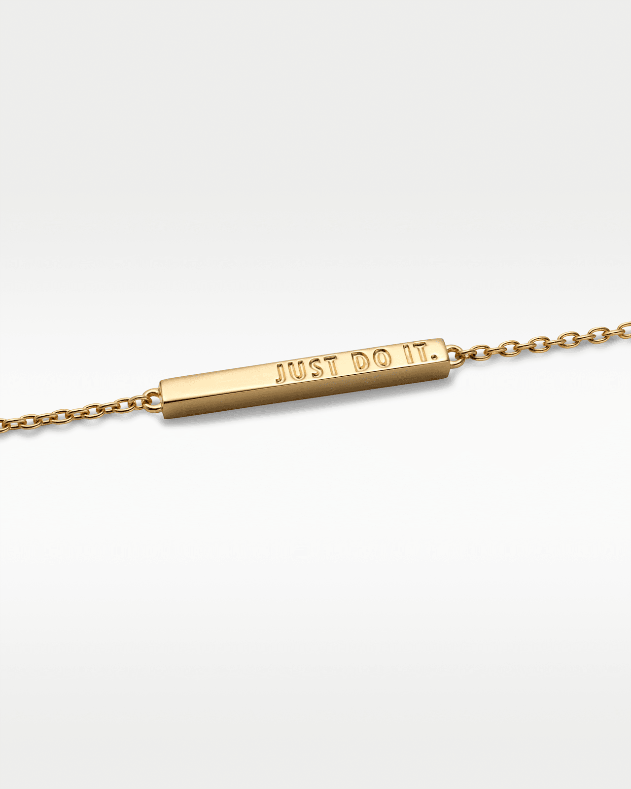 Nike Just Do It Bracelet Collection Release Date