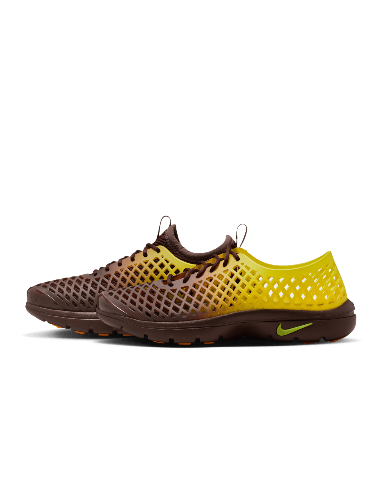 女款 Rejuven8 Run 'Bright Cactus and Bright Ceramic' (IO9932-200) 發售日期