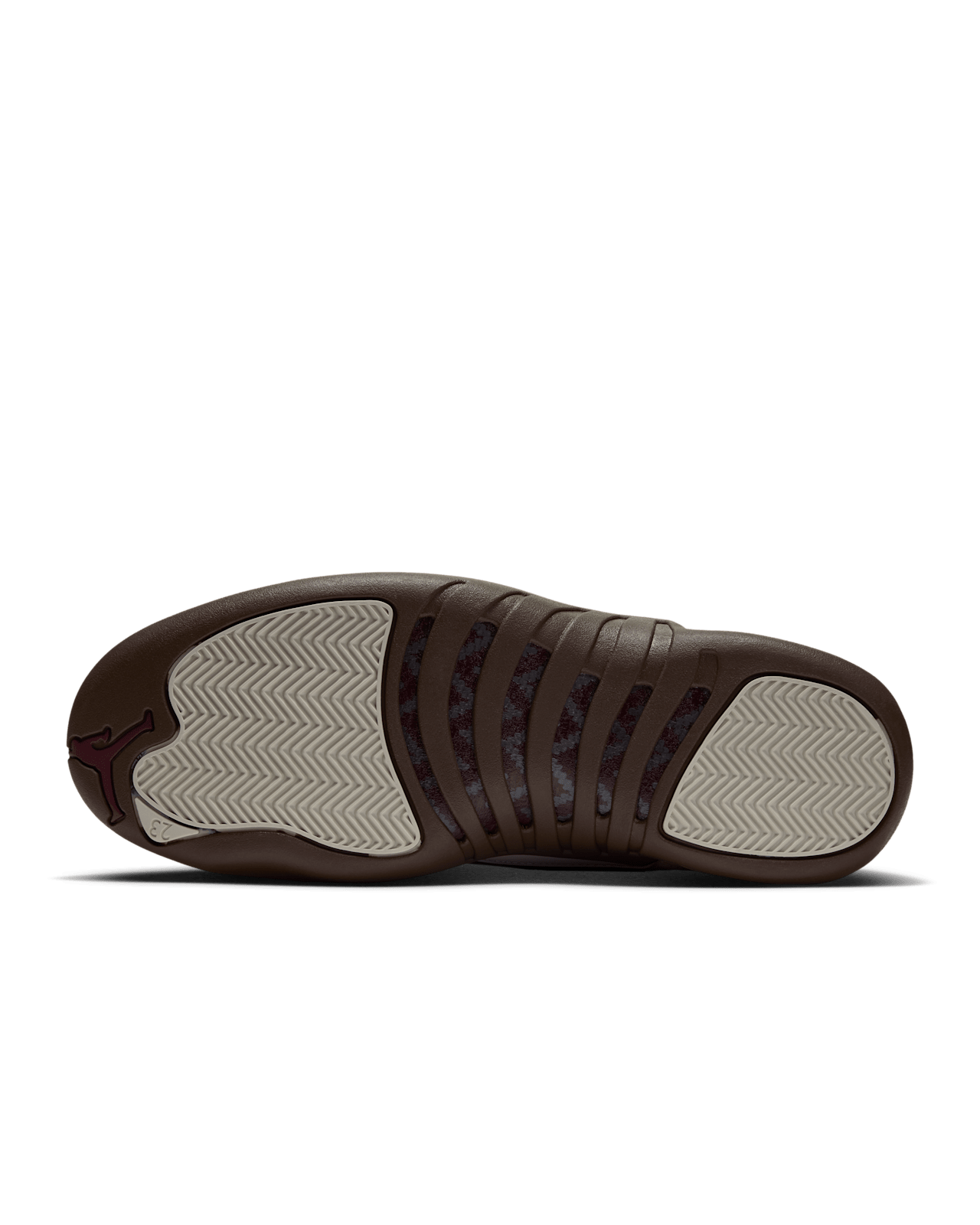 AIR JORDAN 12 RETRO Release Date