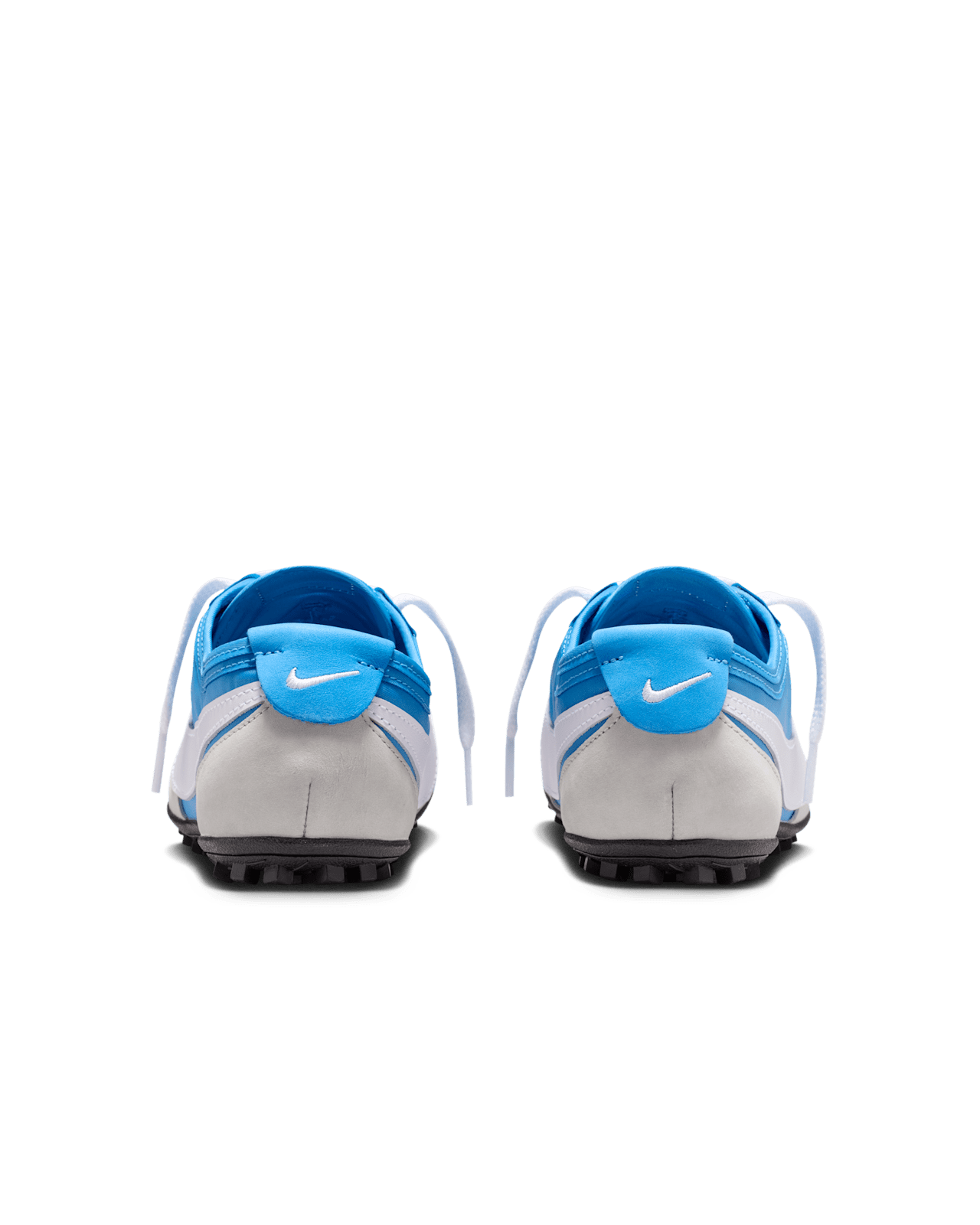 女款 Moon Shoe 'Italy Blue and Neutral Grey' (II0407-402) 發售日期