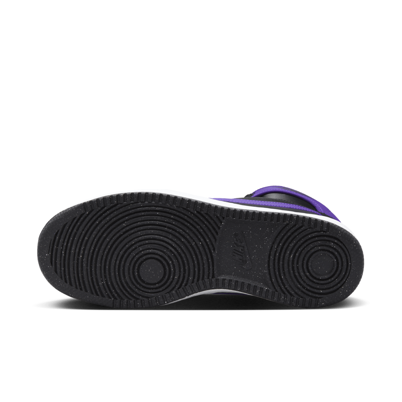 AJKO 1 'Field Purple' (DO5047-005) Release Date