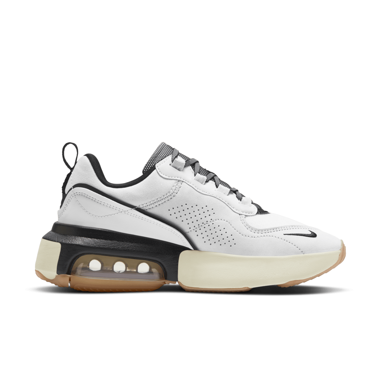 Women’s Air Max Verona 'Audacious Air Pack' Release Date