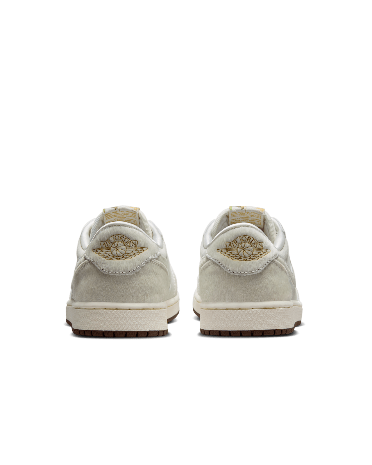 AIR JORDAN 1 LOW OG CNY Release Date