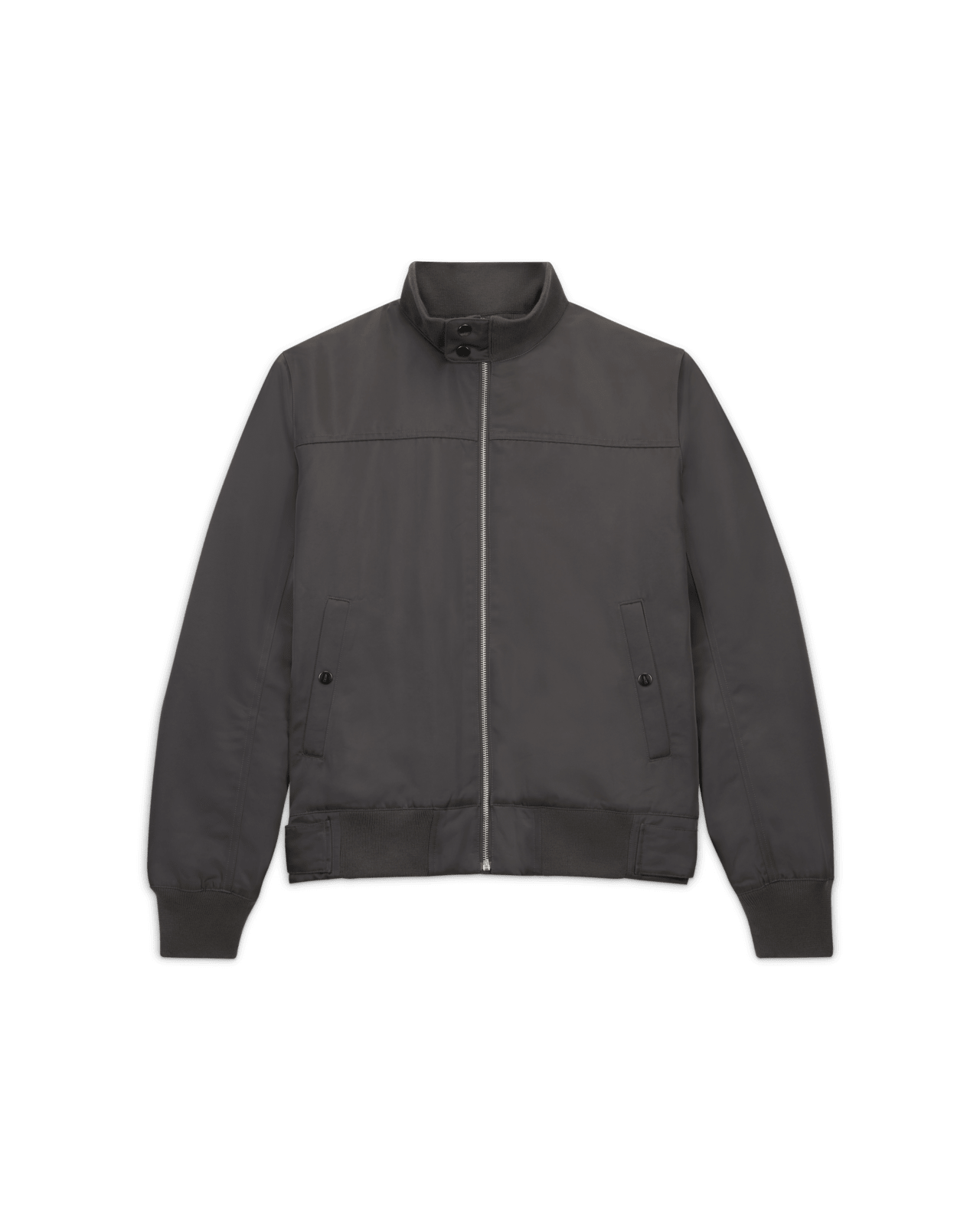 Jordan x A Ma Maniére kledingcollectie — releasedatum