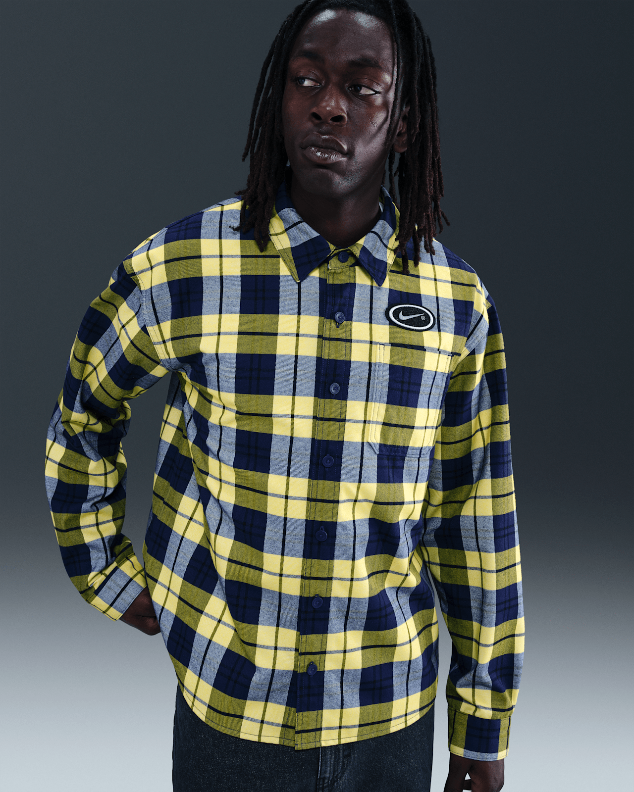 Releasedatum för Nike SB x Eric Koston Apparel Collection