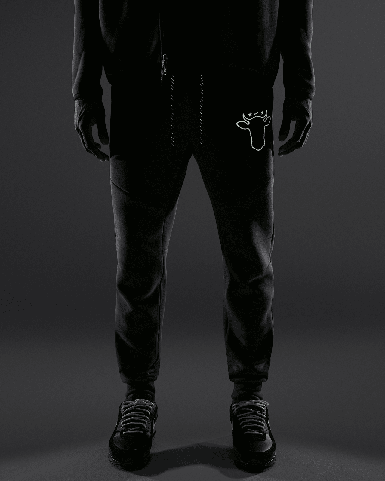 Nike Energy x Wagyu Apparel Collection Release Date
