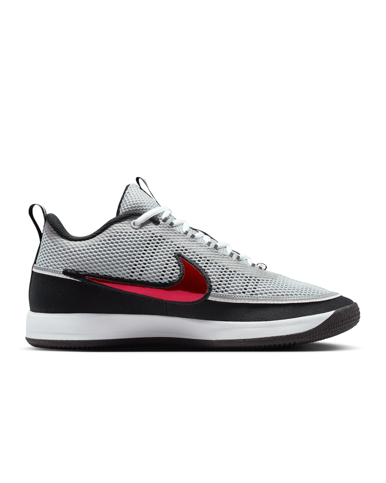 Book 2 "Spiridon" 'Metallic Silver and Black' (IQ0050-001) Release Date