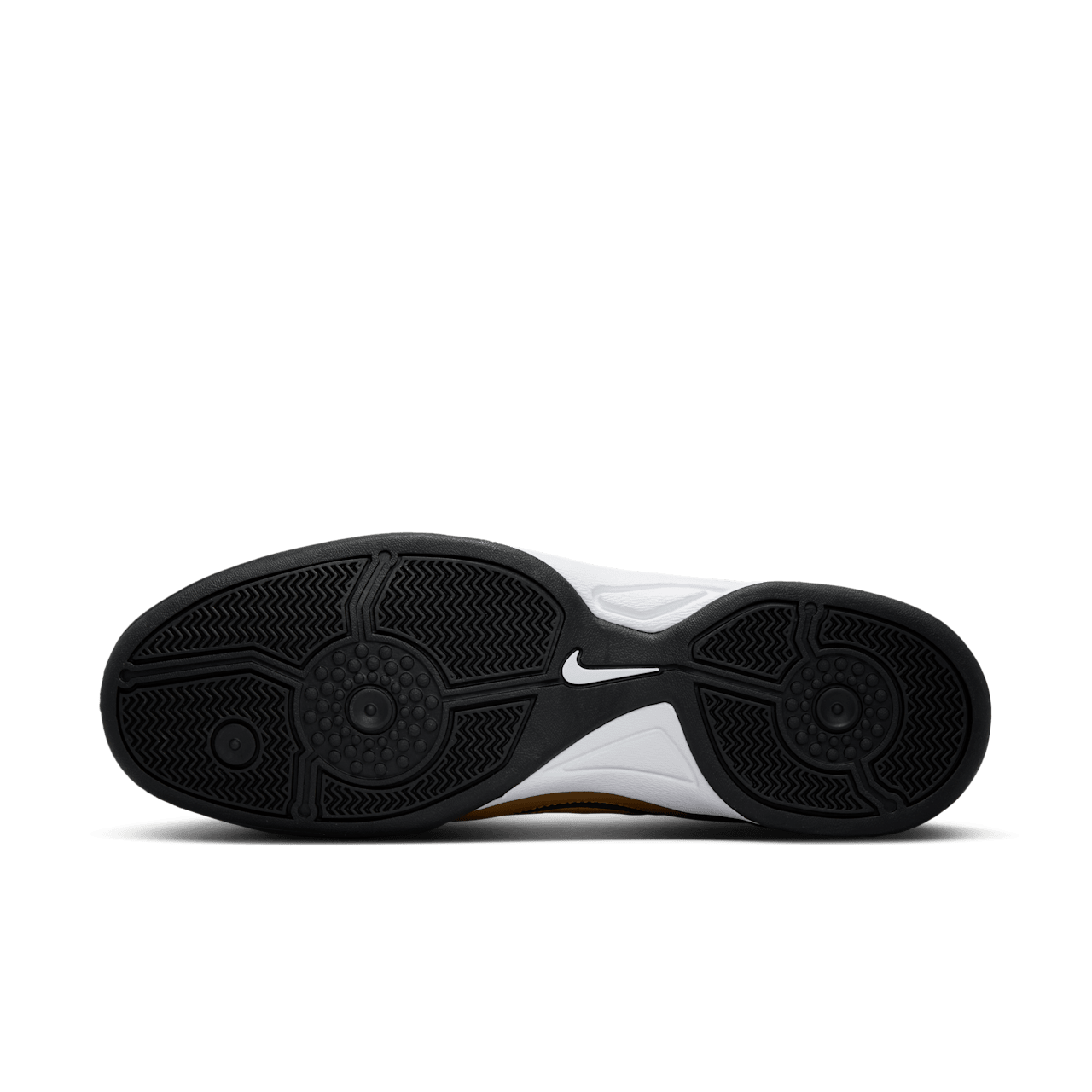 Nike T90 SP Release Date