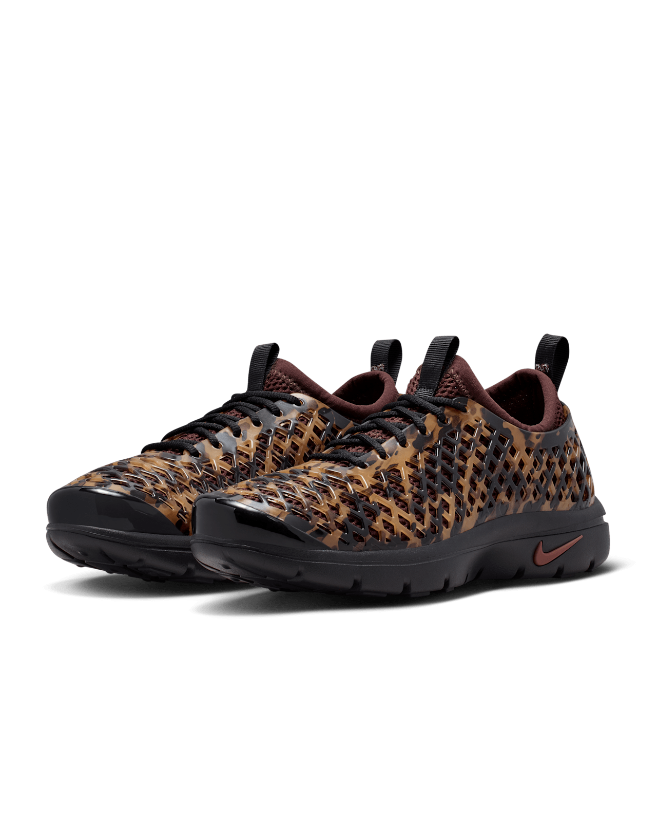 NIKE W REJUVEN8 JEL PRINT Release Date