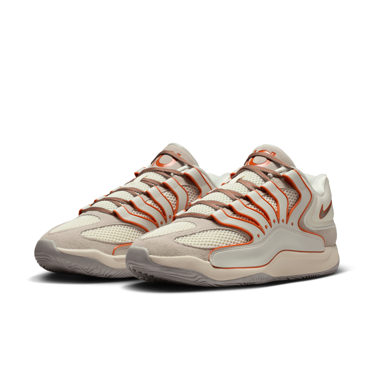 KD18 'Soft Pearl and Light Iron Ore' (HV1992-003) Release Date