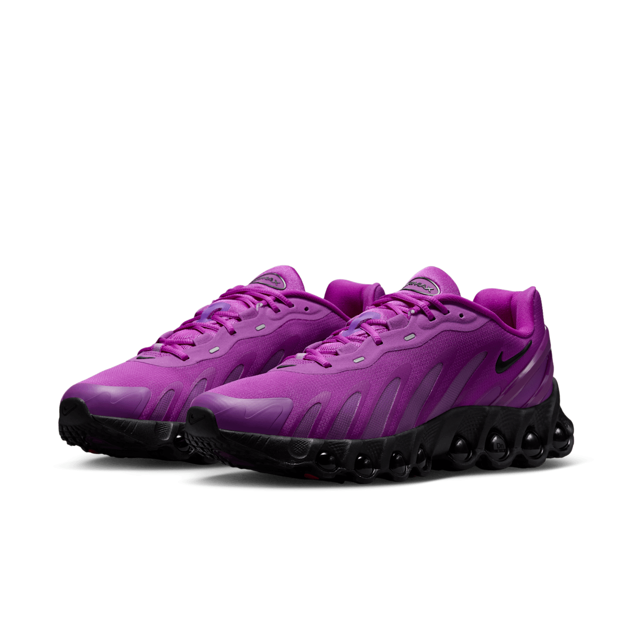 Nike Air Max Dn8 Release Date