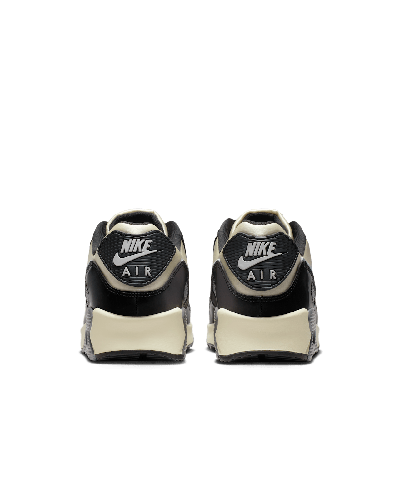 에어맥스 90 'Coconut Milk and Black'(IO4468-100) 출시일