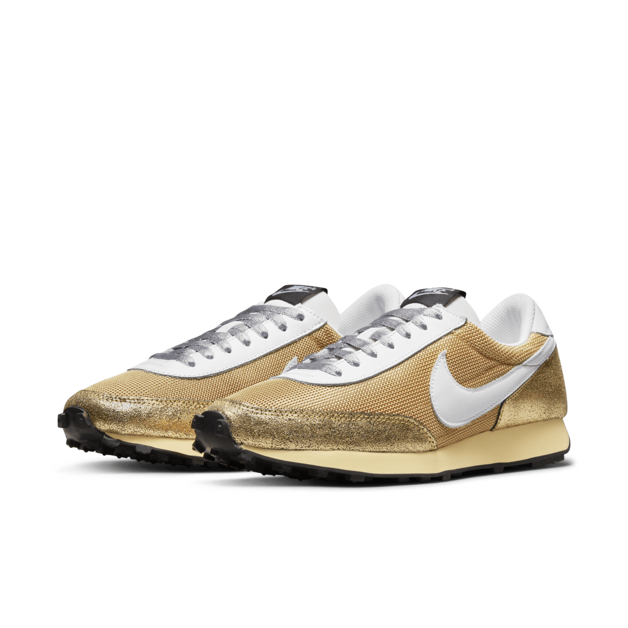 Women’s Daybreak 'Golden Gals' Release Date