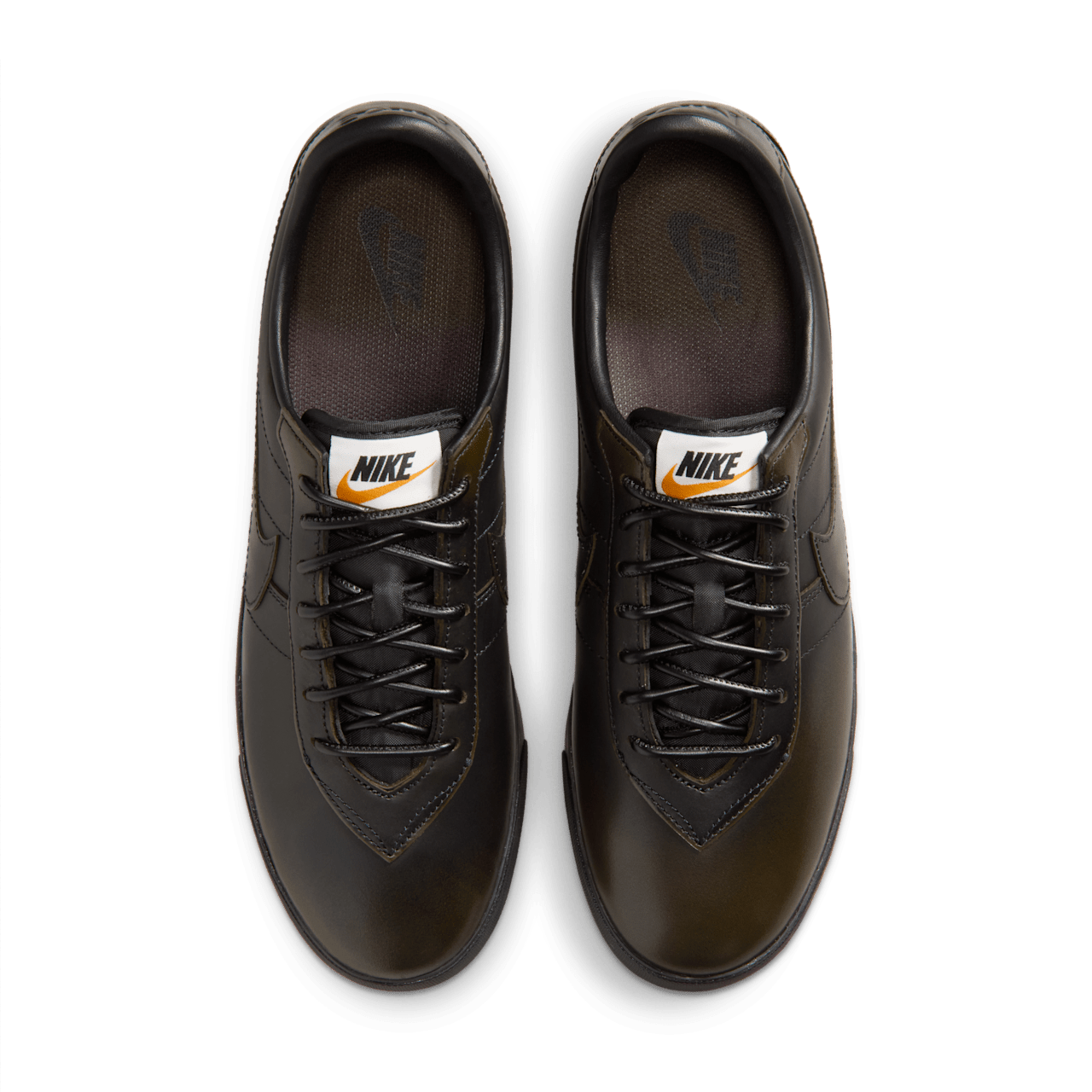 Nike Astrograbber Leather Release Date